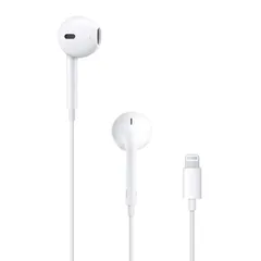 APPLE Apple Airpods Pro 2da gen con Magsafe USB-C Audifonos