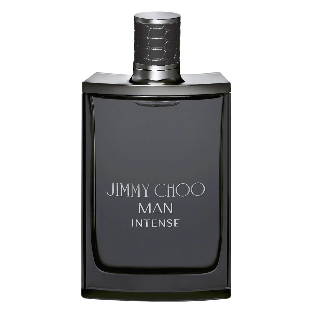 JIMMY CHOO - Perfume Hombre Man Intense Edt 100 Ml Jimmy Choo