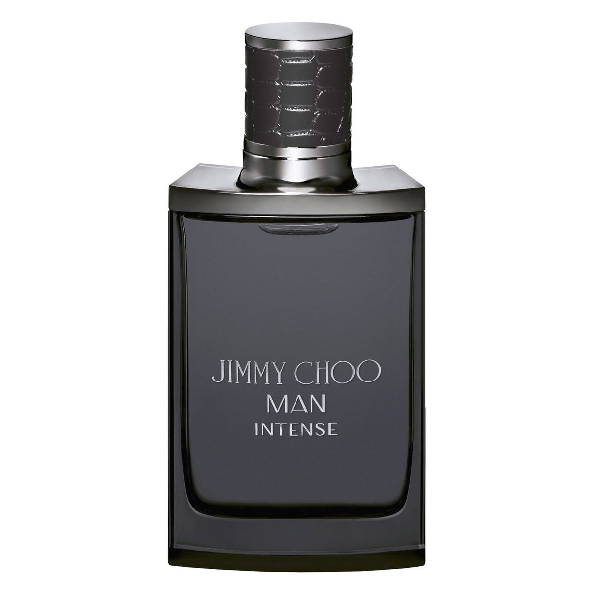 JIMMY CHOO - Perfume Hombre Man Intense Edt 50Ml Jimmy Choo