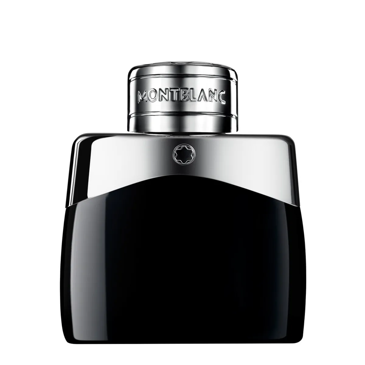 MONTBLANC - Perfume Hombre Montblanc Legend Men EDT 30ml Edición Limitada