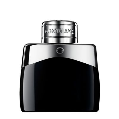 Imagen 2 del producto Perfume Hombre Legend Men EDT 30ml Edición Limitada