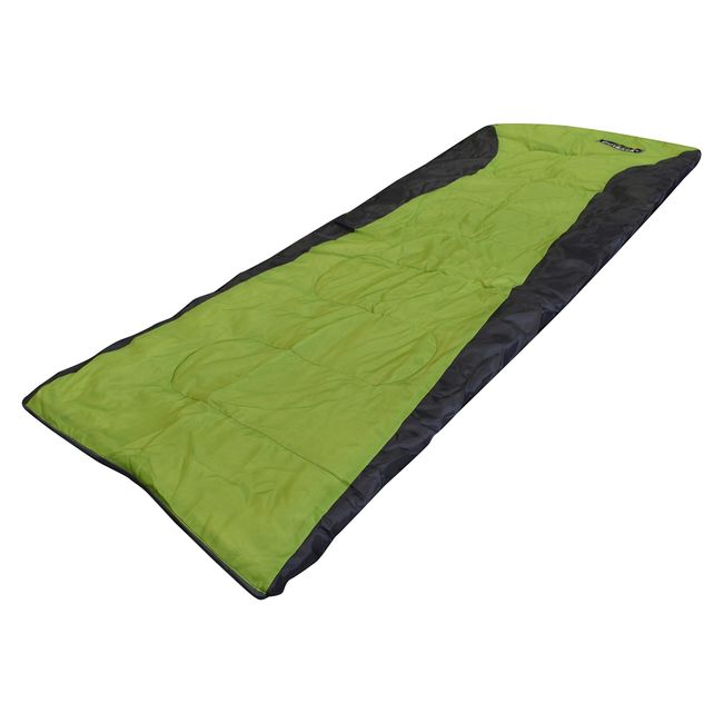 OUTBACK - Outback Saco De Dormir