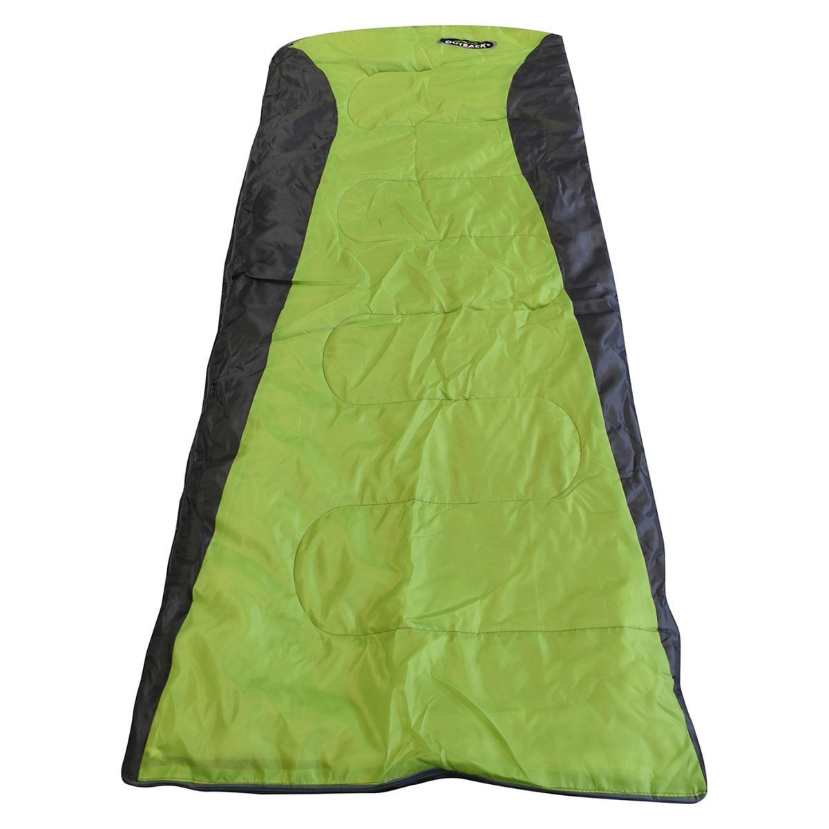 OUTBACK - Outback Saco De Dormir