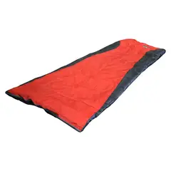 OUTBACK - Saco De Dormir