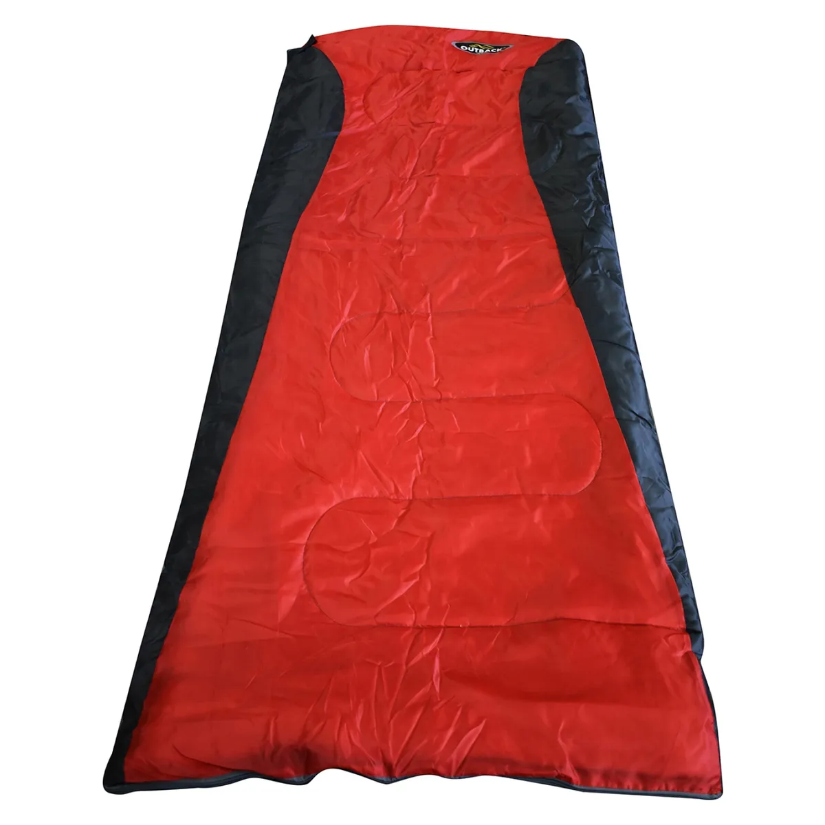 OUTBACK - Saco De Dormir Outback