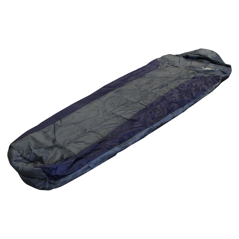 OUTBACK - Saco De Dormir Outback