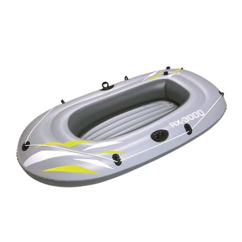 BESTWAY - Bote Hydro Force R X -3000