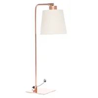 Lámpara Ele Velador