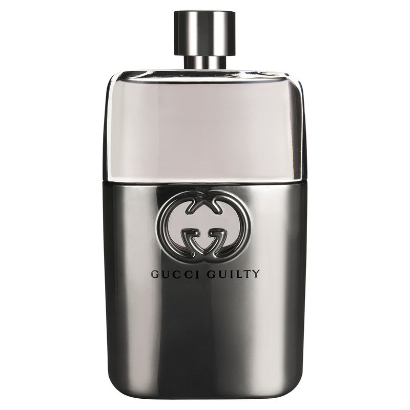 GUCCI - Guilty Pour Homme EDT 150 ml