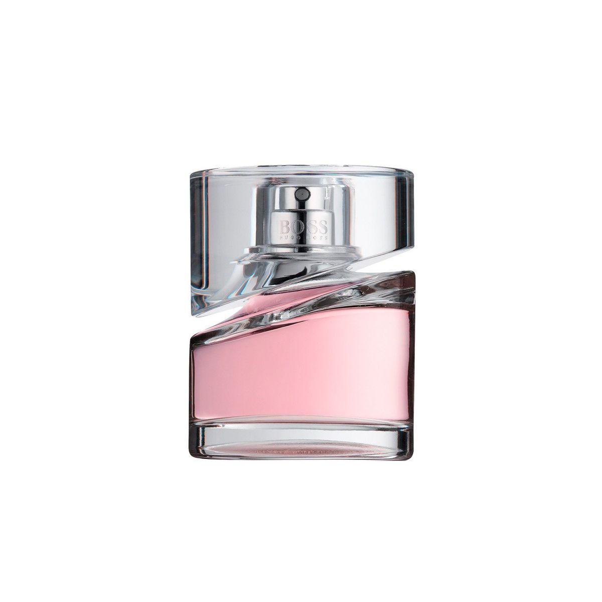HUGO BOSS - Perfume Mujer Boss Femme Eau de Parfum 50Ml