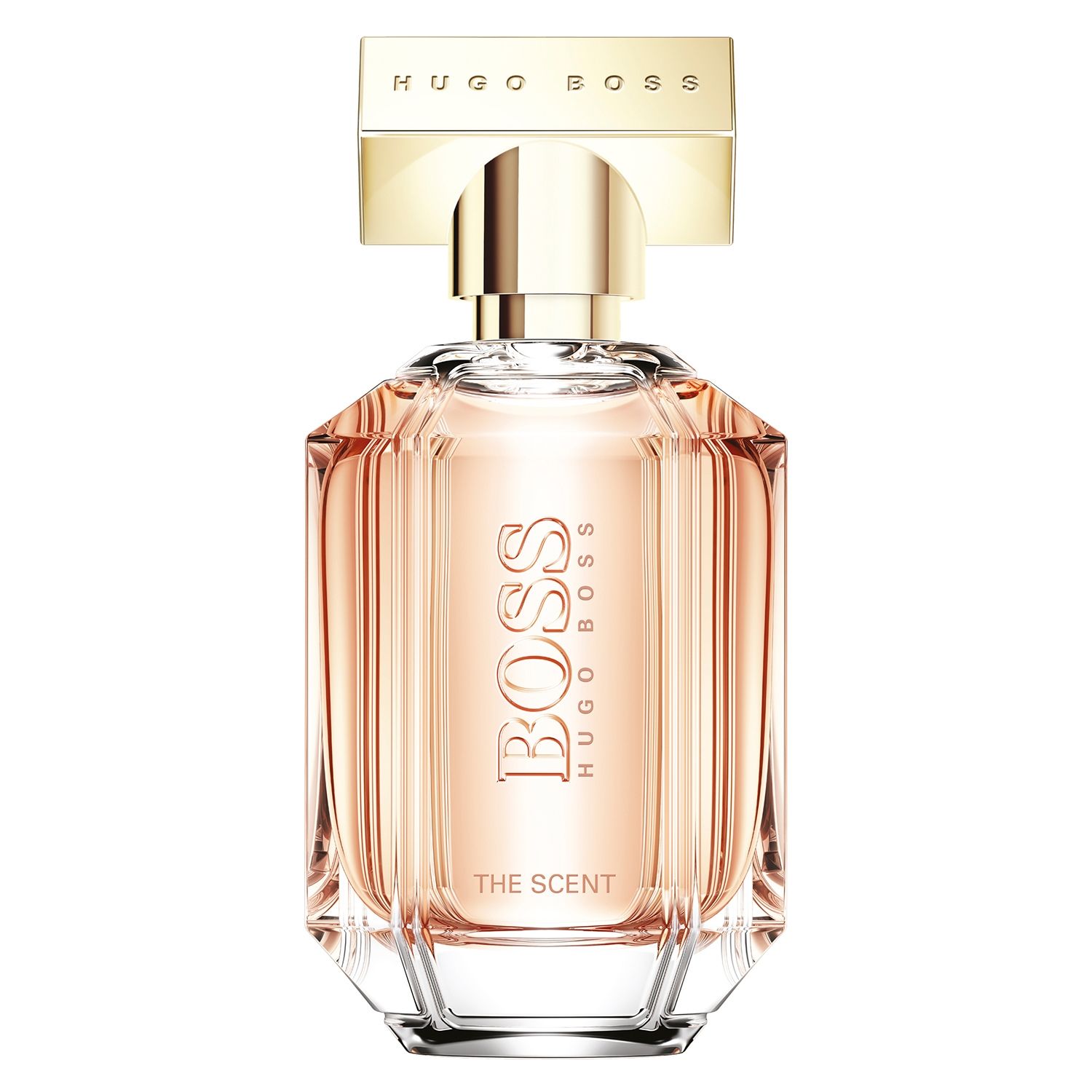 Boss Jour Boss Perfume Mujer Blanco HUGO BOSS BOSS The Scent Eau
