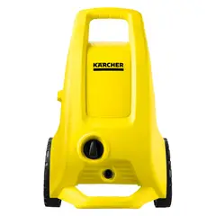 KARCHER - Hidrolavadora Steam Mop Xl