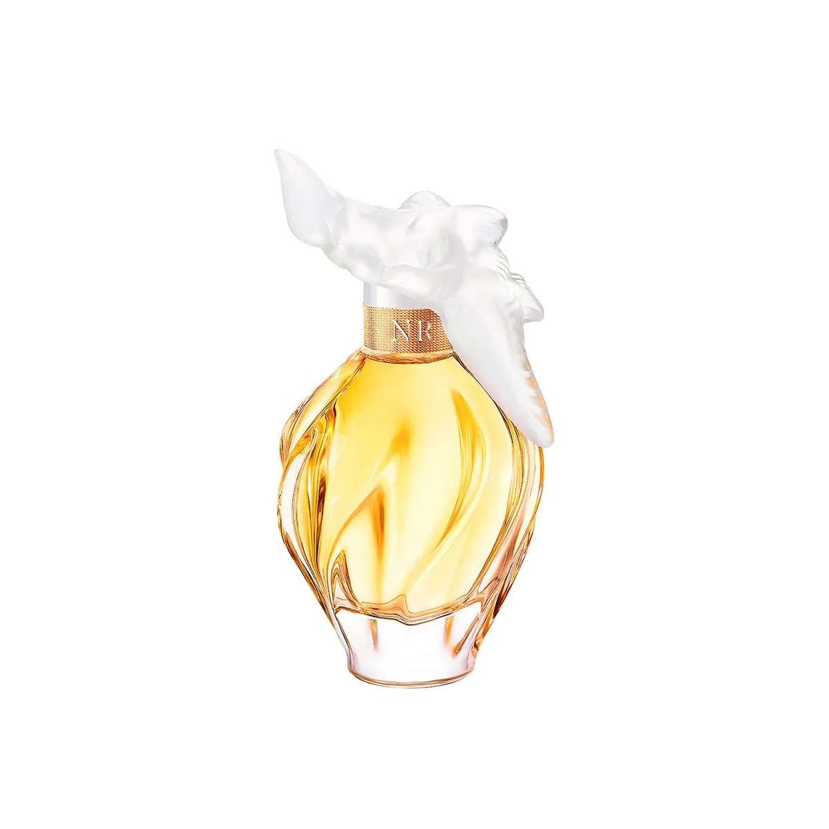 NINA RICCI - L'Air Du Temps EDT 100 ML Nina Ricci