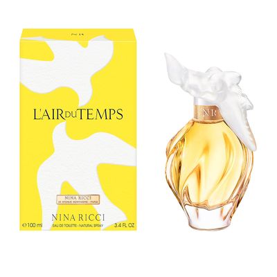 Imagen 2 del producto L'Air Du Temps EDT 100 ML