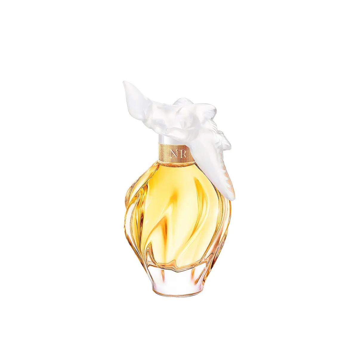 NINA RICCI - Perfume Mujer L'air Du Temps Edt 50 Ml Nina Ricci