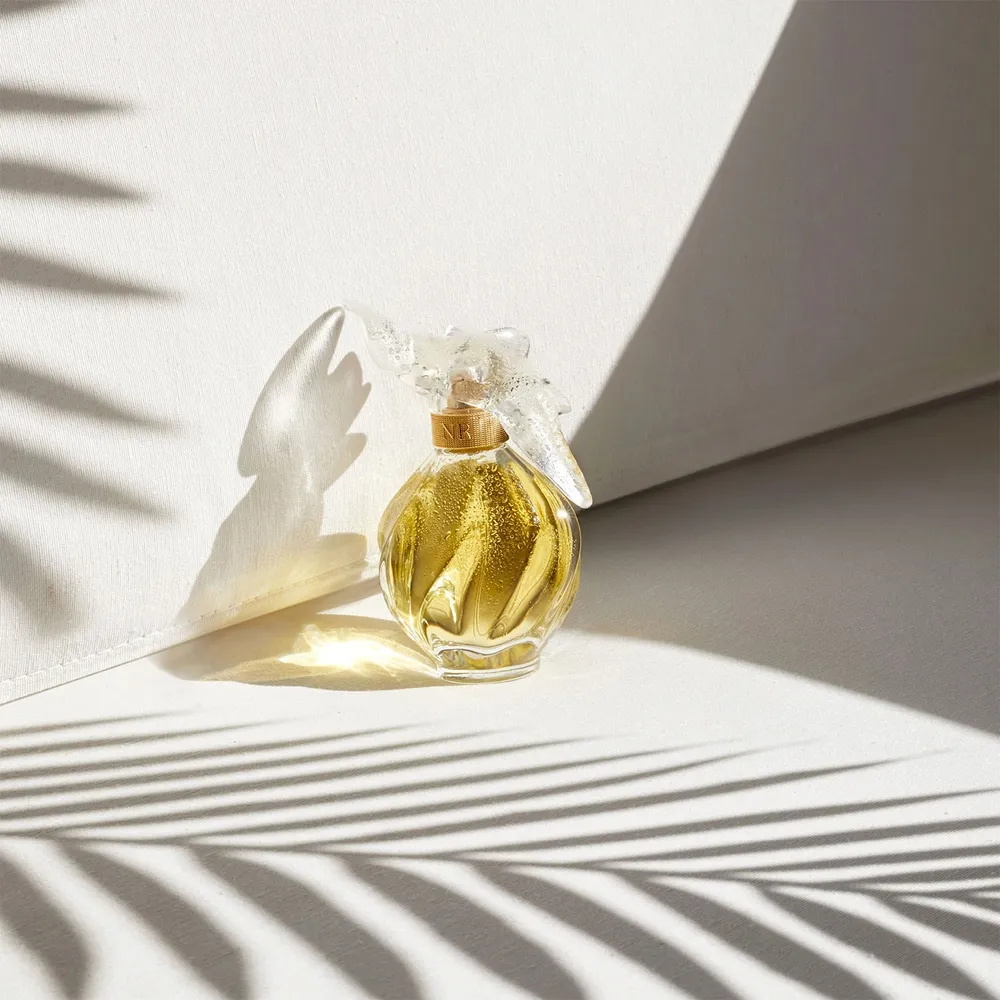 Nina Ricci L'Air du Temps EDT 50 ml, foto 4