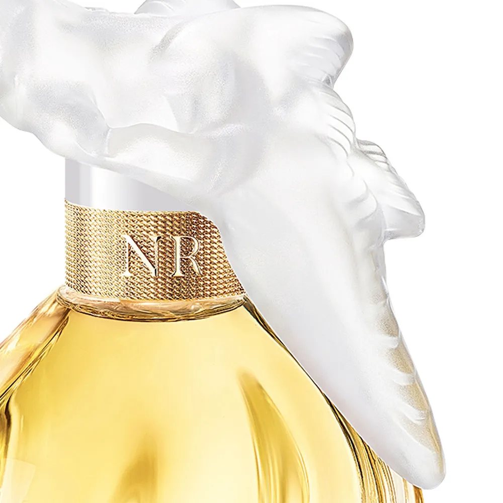 Nina Ricci L'Air du Temps EDT 50 ml, foto 5