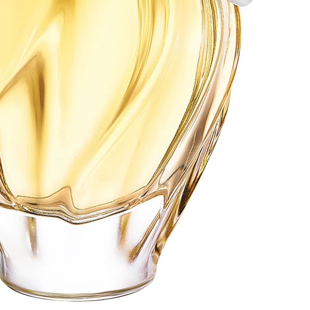 Nina Ricci L'Air du Temps EDT 50 ml, foto 6