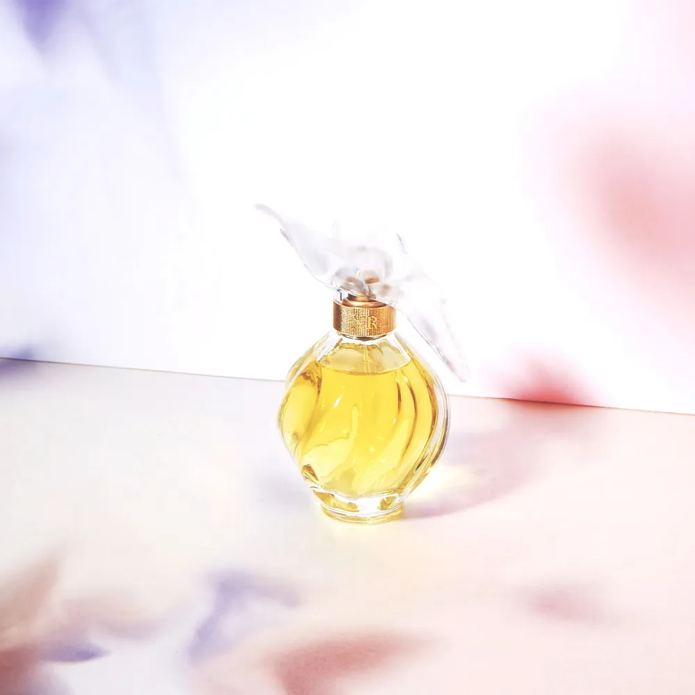 Nina Ricci L'Air du Temps EDT 50 ml, foto 7