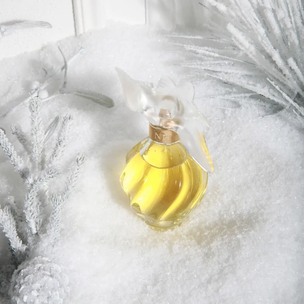 Nina Ricci L'Air du Temps EDT 50 ml, foto 8