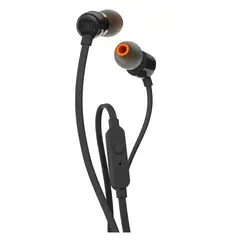 JBL - Audífono In-Ear Tune 110