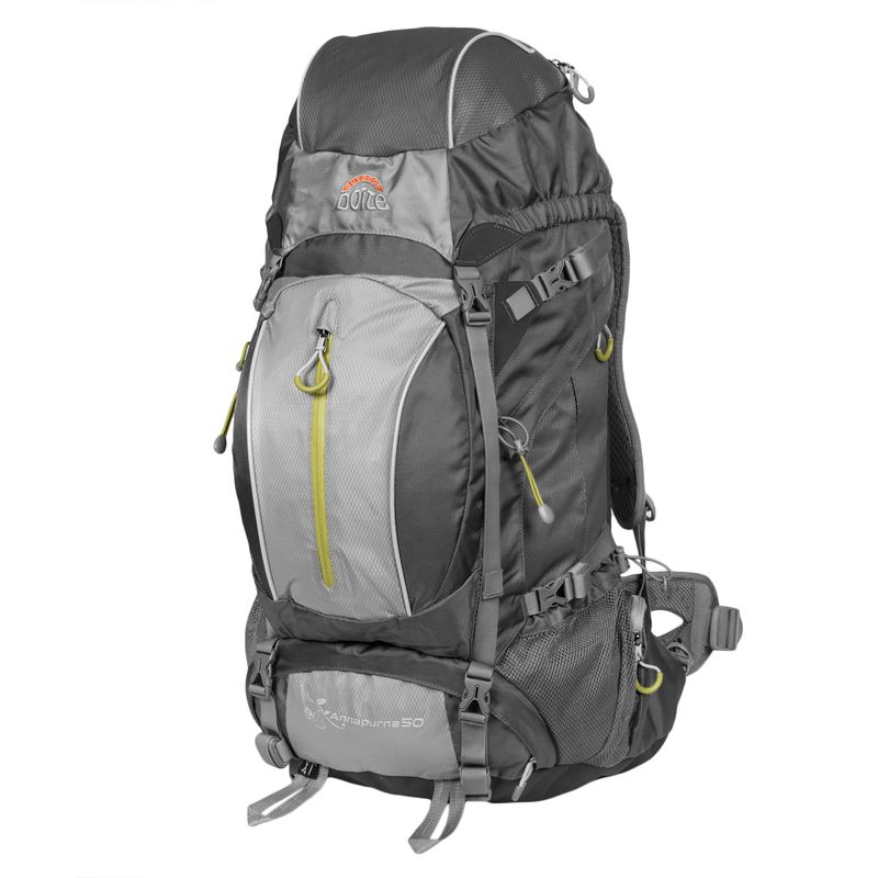DOITE - Mochila Annapurna 50 lt