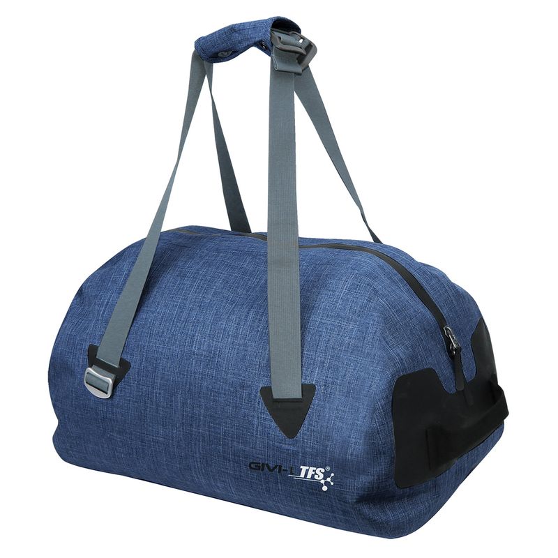 DOITE - Doite Mochila Outdoor