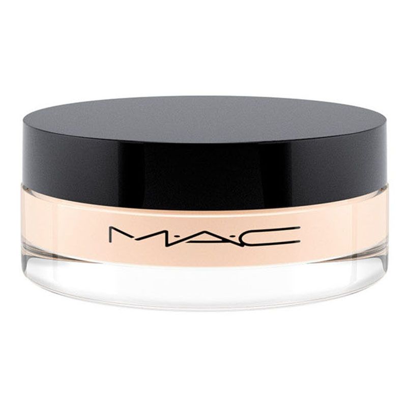 MAC - Polvo suelto Studio Fix