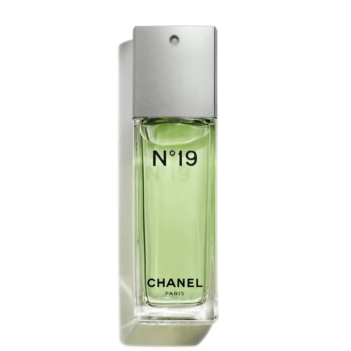 CHANEL - N19 EDT 100 ml CHANEL