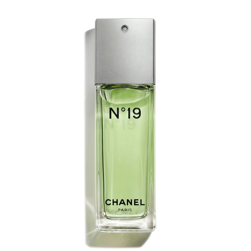 CHANEL - N19 EDT 100 ml CHANEL