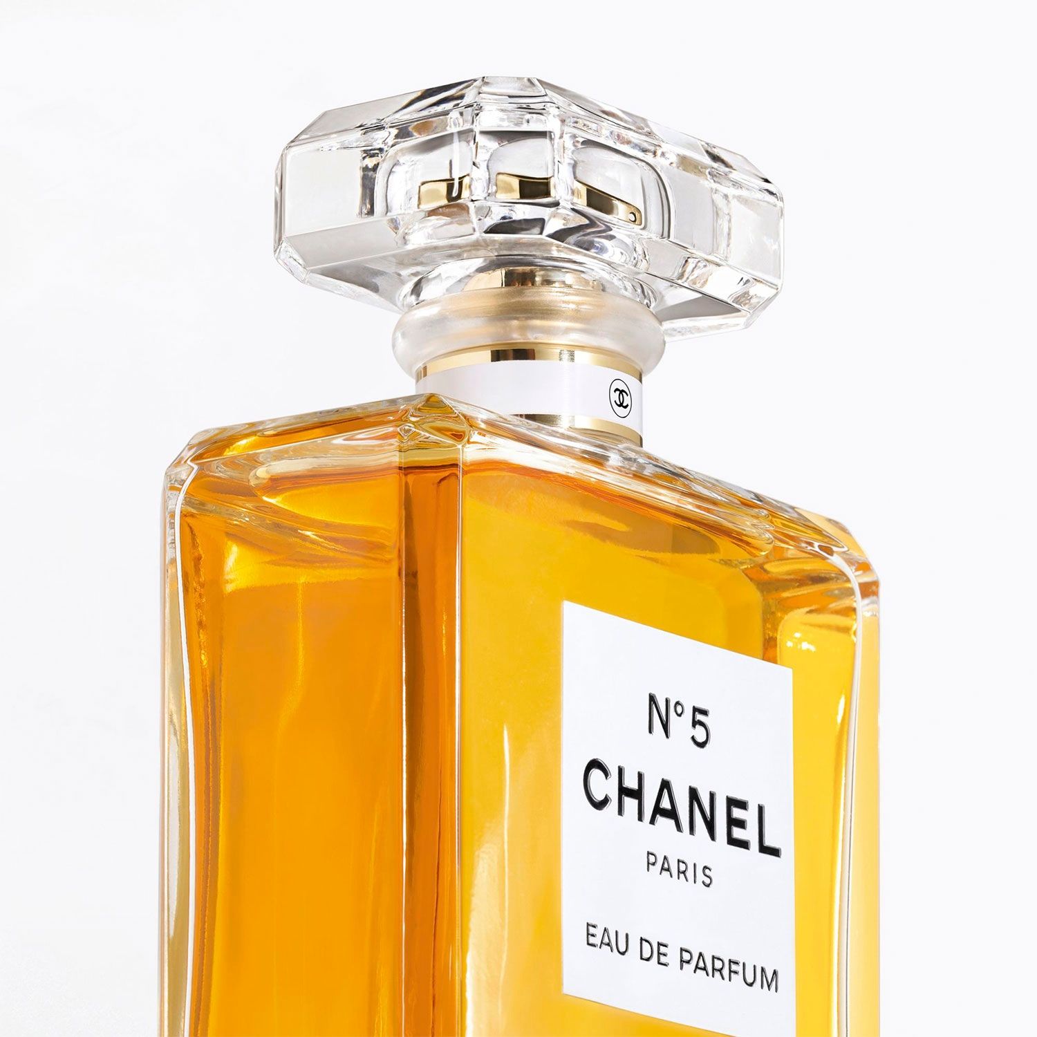 CHANEL N°5 Eau de Parfum Vaporizador | Falabella Chile