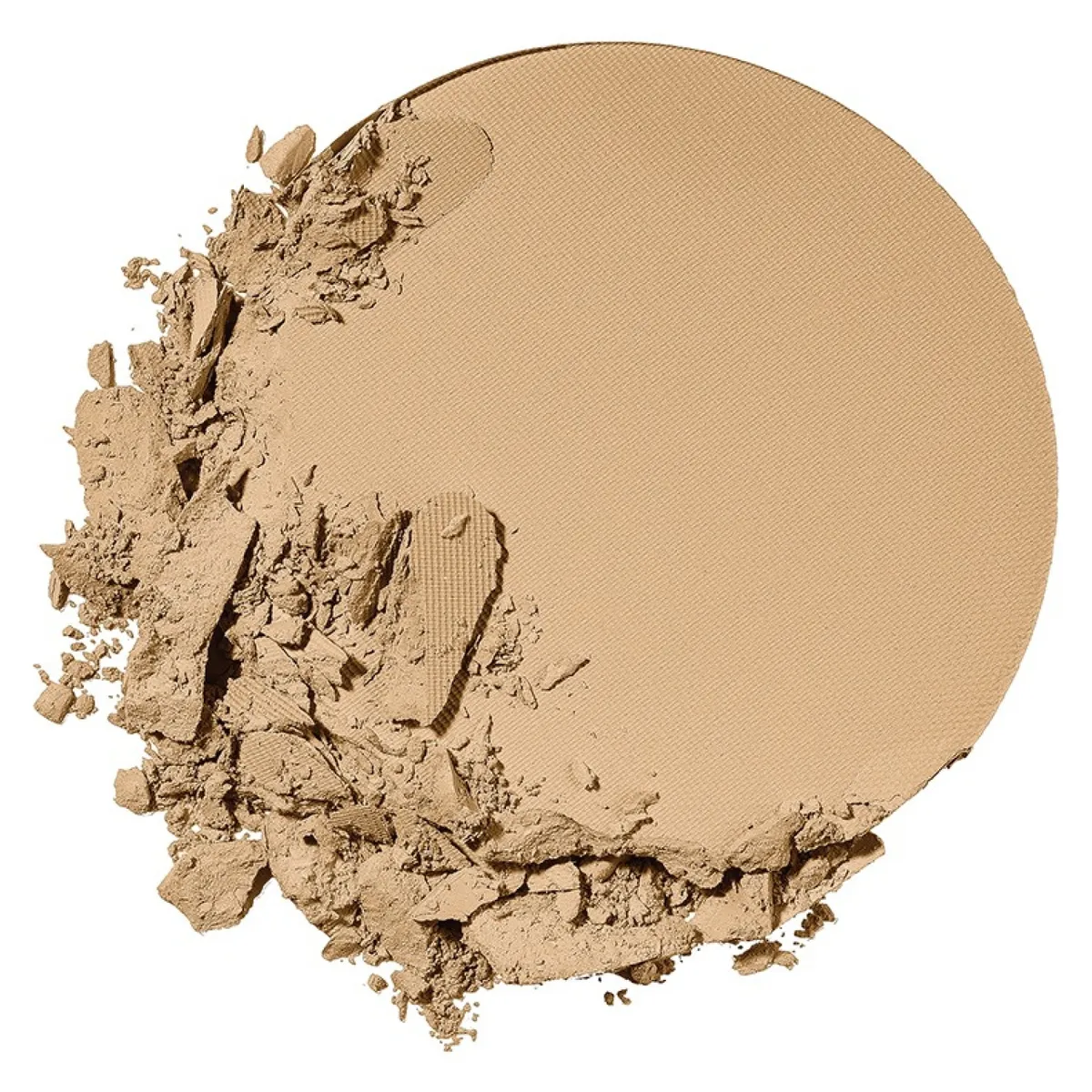 MAYBELLINE - Polvo Compacto M8P Nu 230 Nat Buff Maybelline