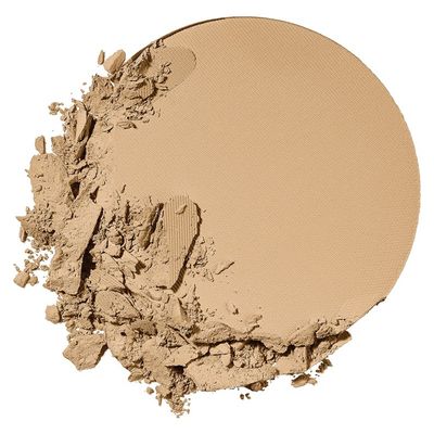 Imagen 2 del producto Polvo Compacto M8P Nu 230 Nat Buff