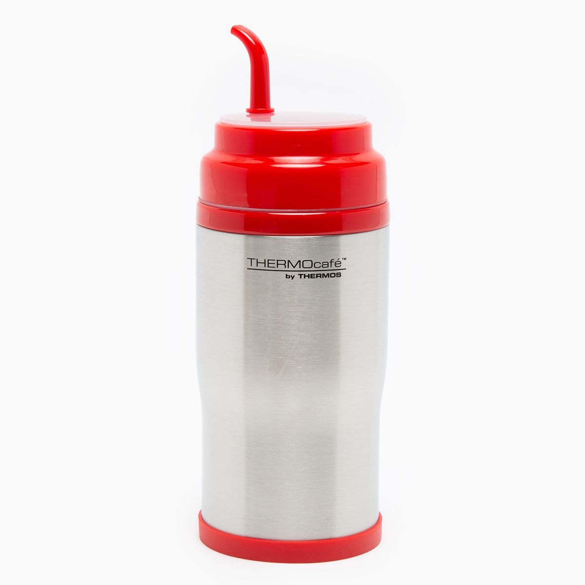 THERMOS - Termo Mate Infusión 450 ml Thermos