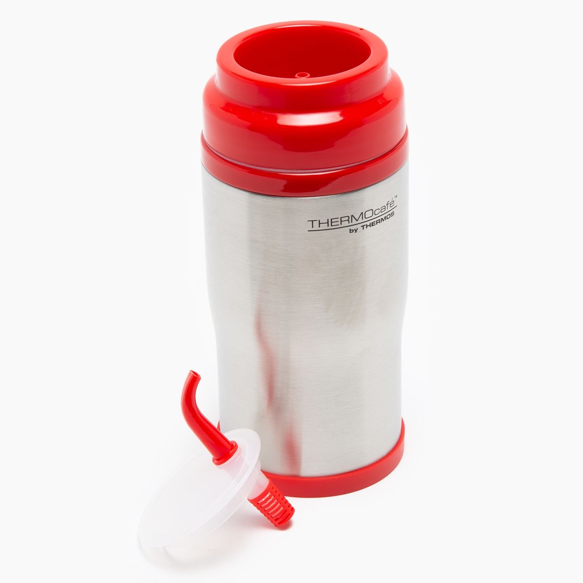 THERMOS - Termo Mate Infusión 450 ml Thermos