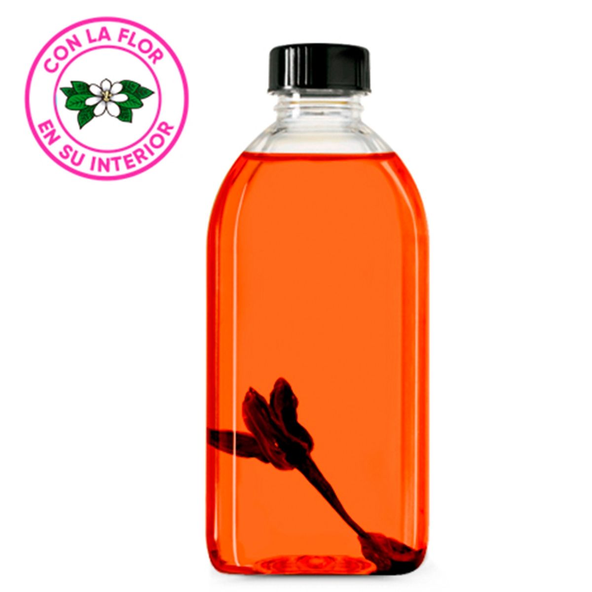 MONOI TIKI TAHITI - Aceite Bronceador De Monoi Vanilla MONOI Monoi Tiki Tahiti