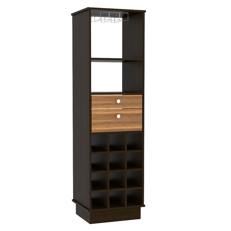 TUHOME - Bar Classic Color Tuhome