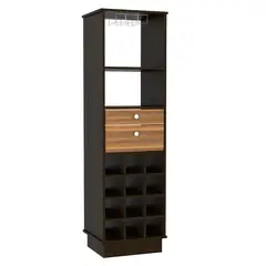 TUHOME - Bar Classic Color
