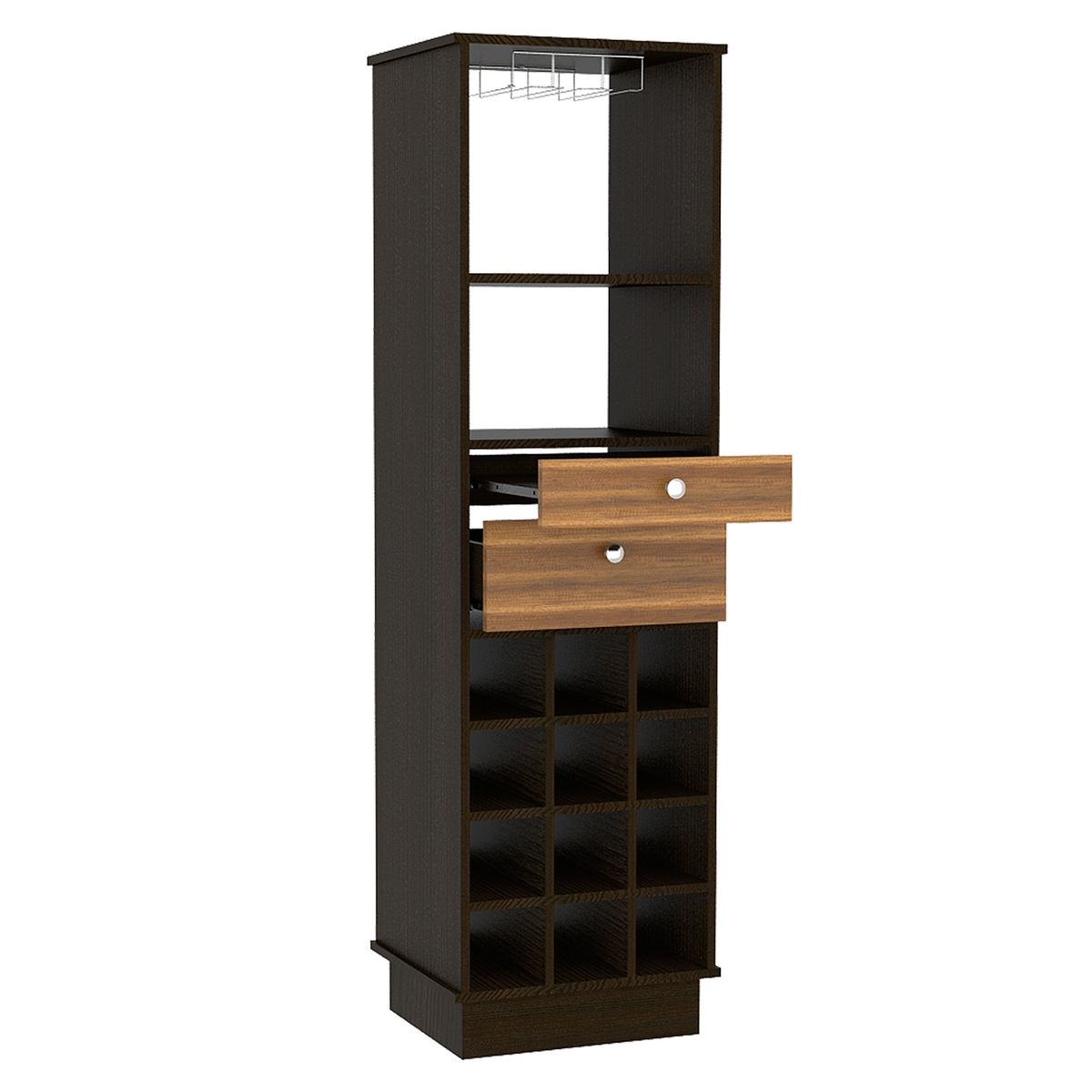 TUHOME - Bar Classic Color Tuhome