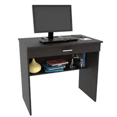 TUHOME - Escritorio Office 1