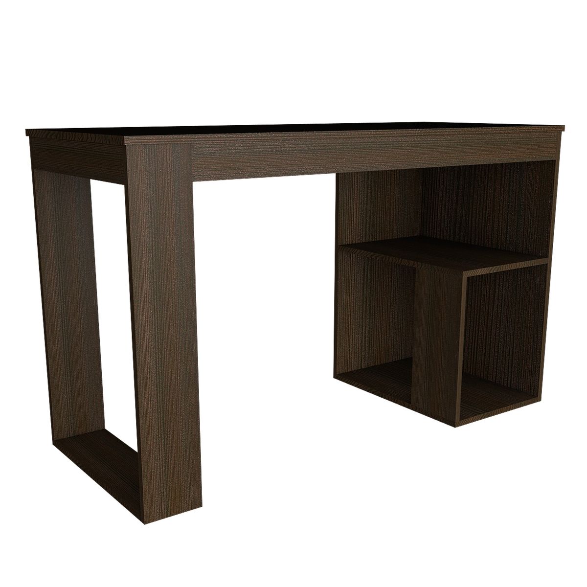 TUHOME - Escritorio Astana Tuhome