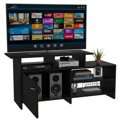 TUHOME - Rack Tv Lima 40 "