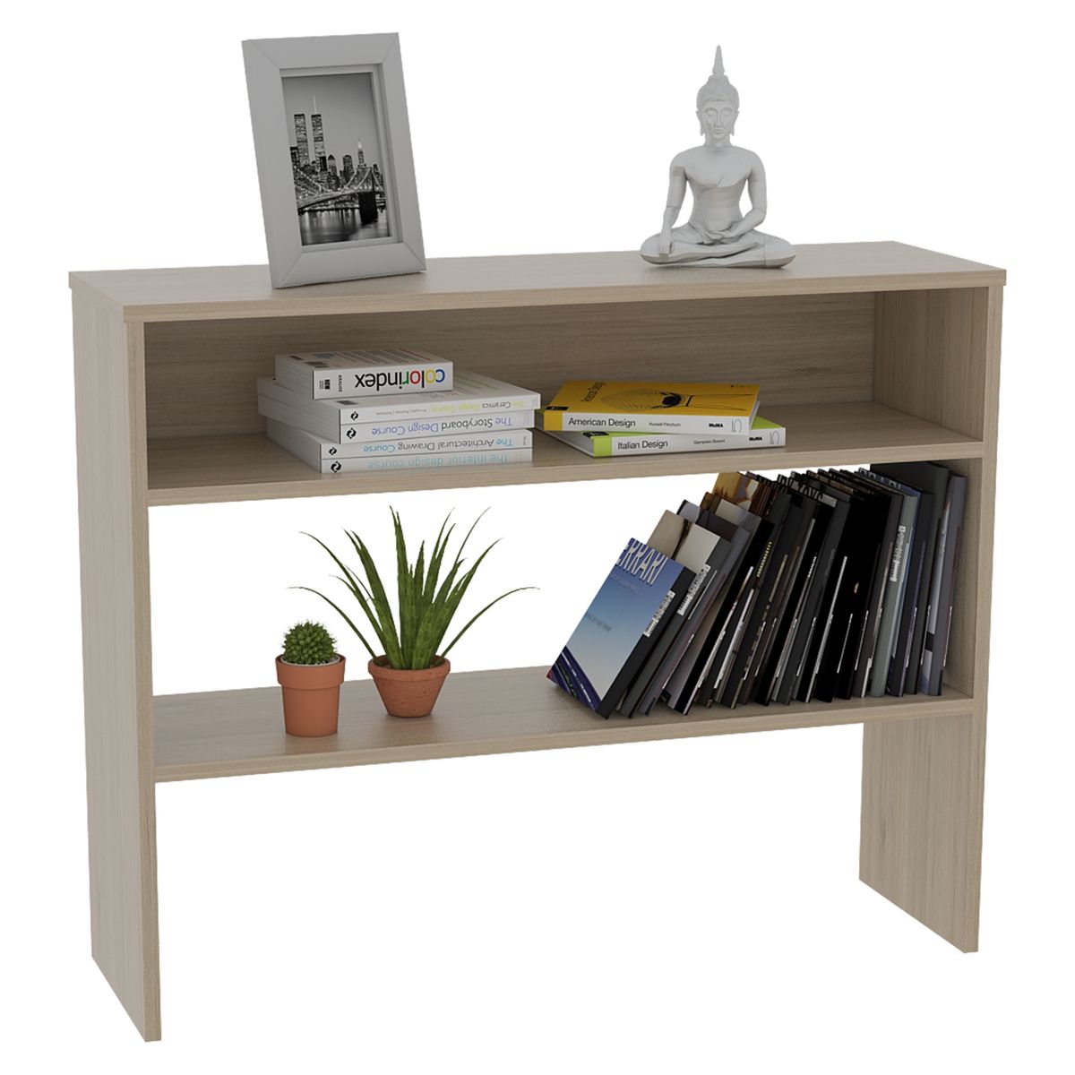 TUHOME - Bar Kava Tuhome