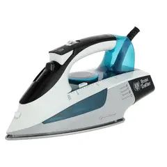 URSUS TROTTER - Plancha Vapor Ut-Platteisen