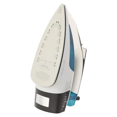 Imagen 2 del producto Plancha Vapor Ut-Platteisen