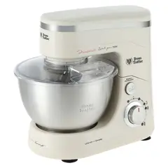 URSUS TROTTER - Batidora de Pedestal UT-KLEIN700