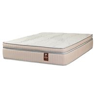 Colchón Maximo Cobre 2 plazas x 1.90mt