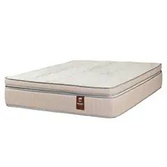 FLEX - Colchón Maximo Cobre king x 2.00mt
