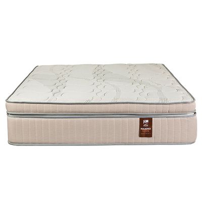 Imagen 2 del producto Colchón Maximo Cobre king x 2.00mt