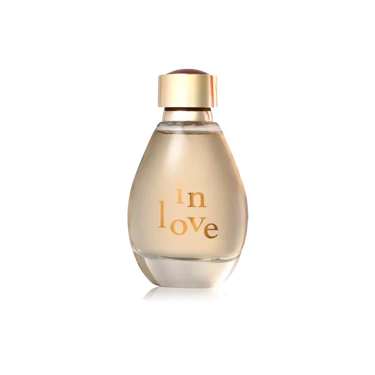 LA RIVE - La Rive In Love 90 ml LA RIVE
